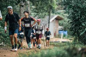 BIB: 
                            <button type="button" onclick="openModal(25635497)" class="btn btn-primary btn-sm float-right btn-popup" data-toggle="modal" data-target=".modal-high-quality">
                        <i class="fas fa-shopping-cart"></i> Add to Cart
                    </button>
                                            <button type="button" onclick="isThisMe(25635497, true)" class="btn btn-success btn-sm float-right btn-popup btn-isme hidden" data-toggle="tooltip" data-placement="bottom" title="นี่คือรูปของคุณใช่ไหม คลิกที่นี่เพื่อเอาเข้าอัลบั้ม">
                        <i class="fas fa-plus"></i> Add to album
                    </button>
                    <button type="button" onclick="isThisMe(25635497, false)" class="btn btn-warning btn-sm float-right btn-popup btn-isnotme hidden">
                        <i class="fas fa-ban"></i> Remove from album
                    </button>